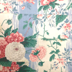 florals