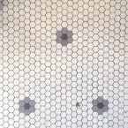 mini tile portland b
