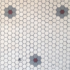 mini tile portland s