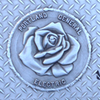 porlandrose s