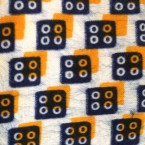 portland fabric b