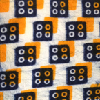 portlandfabrics s