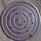 sportlands