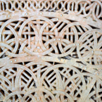 tree pattern s