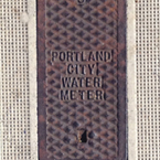 watermeter s