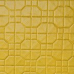 yellow tile b