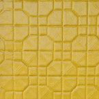 yellow tile s