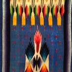 floor rug b