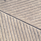 floor s