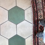 floor tile b