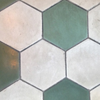 floor tile s