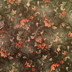 florals