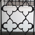 gate s