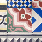 mixed s