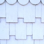 roof b