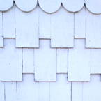 roof s