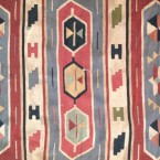 rug b