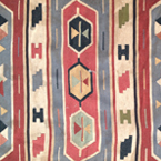 rug s