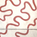squiggle s