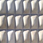 wall b