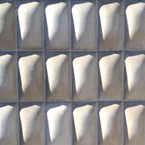 wall s