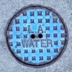 water b