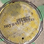 yellow man b