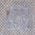 bh s