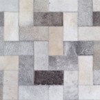carpet b