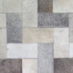 carpet g s