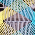 chair b