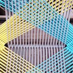 chair s