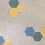 copen tile s