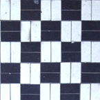 floor s