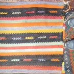 multi carpet b