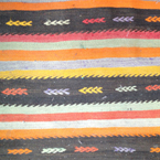 multi carpet s