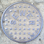 sewer s