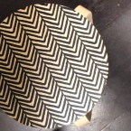 stool b