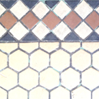 tile s