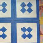 tiles b