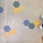 tiles copen b