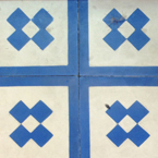tiles s