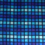 blues