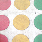dots s