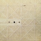 floor b