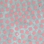 floor tiles b b