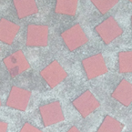 floor tiles s