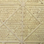 floors s
