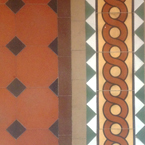 floors tile s copy
