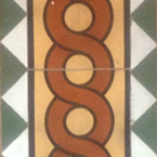 floors tile s